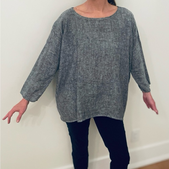 CP shades top - Picture 2 of 4